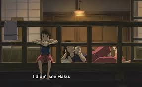 And there is more to come. Pom Poko Full Movie Reddit