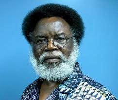 Analysis of Digital Art Piece Jubilation by Andre Whitaker