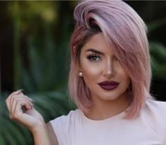 200 Dark eye makeup ideas