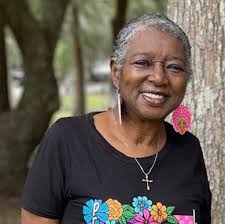 Carol Jeanne Smith Carbin James