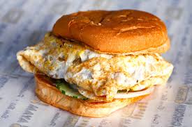 It is near to the famous street food (jalan alor), shopping malls (jalan bukit bintang), night life and restaurants (changkat bukit bintang). Hawker Food Street Food Malaysia Food Travel Blog