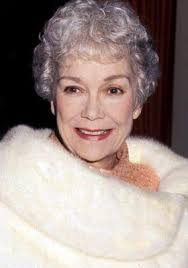 Today is November 29, the 128th birthday of William VS Tubman, and a public  holiday. What are your thoughts and perspective of WVS Tubman's leadership  and legacy, and birthday as a public