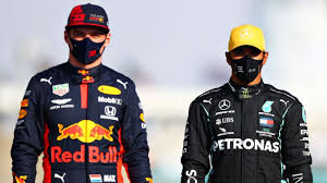And verstappen was equally as furious at hamilton, and called his podium celebrations after the don't miss: Sahxh7frv6qxwm