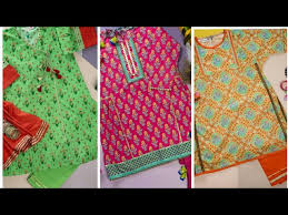 It is of pure cotton which does not harsh the baby skin. Homemade Lawn Cotton Frock Ideas For Baby Girl Summer 2021 Frock Designing Ideas Youtube