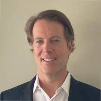 Cameron Crowley's Instagram, Twitter & Facebook