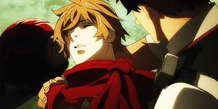 Check spelling or type a new query. What Man Has Made Of Man