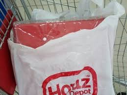 All the catalogues, stores and offers on tiendeo.my. Hardware Store Houz Depot Nearby Petaling Jaya In Malaysia 10 Reviews Address Website Maps Me
