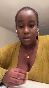 Stand Out for Prestigious Scholarships: Tips for International Students