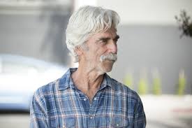 Wife katharine ross, daughter cleo rose elliott Don T Take It Too Serious Sam Elliott On The Hero Interviews Roger Ebert
