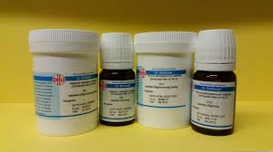 Herpesz Schussler So Simon Patikasimon Patika