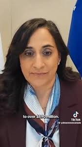 Pres. Trump Calling your Attention please!! your nebouring country continue  weaponzing Ukraine. The purpose of G7 group is to serve leading  industrialized democracies to coordinate approaches to global economic  stability, SECURITY THREATS