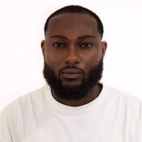 40+ "John Hayford" profiles