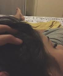 Kurdish Badboy Dogan Kapitel 15