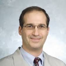 Dr. Demetrius Lopes, MD