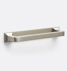Free shipping on orders over $25 shipped by amazon. Large Mission Drawer Pull With Rectangle Backplate Rejuvenation