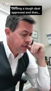 #mortgagetips #mortgagelife #mortgages #mortgageadvice #loanofficers  #mortgagelending #mortgagebanker #digitalmortgageguy #realtor