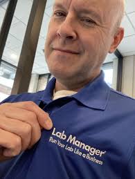 Penny Morang Richards