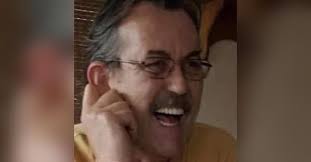 Donald B. Anderson Obituary