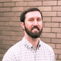 Garrett Ford Email & Phone Number