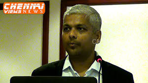 Doshi Housing launches Doshi Risington