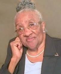 Lettie Craig Obituary