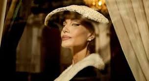 EDDY'S WORLD IS FULL OF INSPIRATION * ferntv.ca