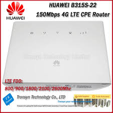It also features a usb 2.0 port for hdd, flash drives, network storage devices and printers. Original Unlock 150mbps Huawei B315 B315s 22 4g Lte Router With Sim Card Slot And Lan Rj11 Port Huawei B315 4g Huawei B315huawei B315 Router Aliexpress