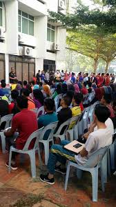 Dalam peperiksaan online kali ini mengandungi 2 seksyen sahaja iaitu daya. 22 Mac 2017 Ujian Kecergasan Fizikal Bagi Calon Temuduga Jawatan Penolong Pegawai Penguatkuasa Maqis Gred Kp29 Tahniah Kepada Yang Berjaya Jabatan Perkhidmatan Kuarantin Dan Pemeriksaan Malaysia Maqis Facebook