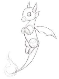 Pin By K West On Drawing Fanart Cool Art Drawings Art Drawings Sketches Simple Art Drawings