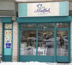 Evinizin pırıl pırıl olması da güzel bir motivasyon kaynağı olacaktır. Piril Piril Mutfak Ev Yemekleri Home Ankara Turkey Menu Prices Restaurant Reviews Facebook