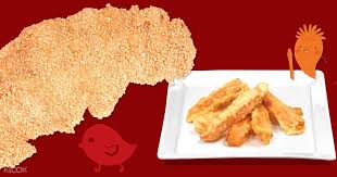 新加坡 5 星級飯店 新加坡 4 星級飯店 新加坡 3 星級飯店. æ–°åŠ å¡å£«æž—å°æ¹¾å°åƒæŠ˜æ‰£ä¼˜æƒ  Klookå®¢è·¯ä¸­å›½