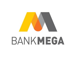 Hasil gambar untuk CALL CENTER BANK MEGA