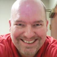 80+ "Sustarsic" profiles