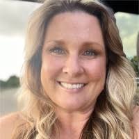 30+ "Schempp" profiles