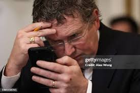 98 Alex Massie Stock Photos, High-Res Pictures, and Images