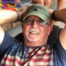 Rev. Putnam Obituary August 31, 2020