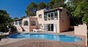 Finden sie günstige immobilien, provisionsfreie wohnungen & häuser! Entre Haus Luxus Villa Auf Einem Privaten Berg Mit Blick Nach Ibiza Formentera Dalt Vila Jesus Ibiza One Luxus Immobilien Agentur Villa Villen Haus Finca Wohnung Loft Kaufen Mieten Verkaufen