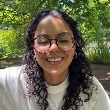 Working Families Party