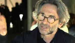 Riflessi di città. Le visioni urbane di Marco Longo exibart.com