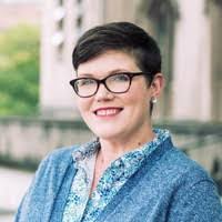 Elspeth Owen's Instagram, Twitter & Facebook