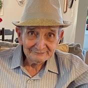 Cabral Family Obituaries