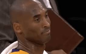 Check spelling or type a new query. Anthony Davis Gif On Gifer By Saswyn