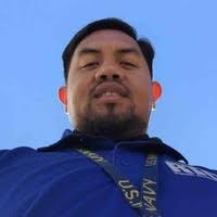 Jo Mark Gatpandan CHS-V