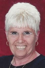 Toby Block's Instagram, Twitter & Facebook