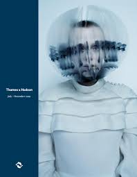 We created cronitor because cron itself can't alert you if your jobs fail or never start. Thames Hudson Autumn 2019 Catalogue By Thames Hudson Issuu