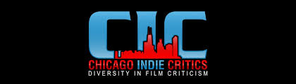 The first trailer for warner bros. New From Leo Brady On Amovieguy Com Judas And The Black Messiah Chicago Indie Critics