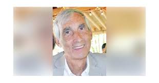 Mark S. DiPlacido Obituary (2023)