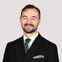 50+ profiler som matchar ”Lemberg”