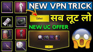 Pubg is one of the most popular battle royale fps games in the world, so having a good vpn service will allow you to connect to any server. Pubg Mobile Best Vpn Server Get Free Skins Rewards Outfits Best Loot Servers Youtube