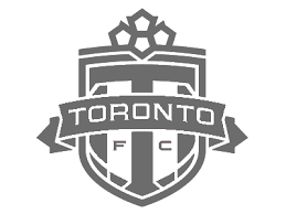 The current status of the logo is active, which means the logo is currently in use. Toronto Fc Toronto Wedding Photographers